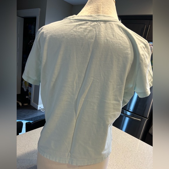 L.L. Bean Size M Reg Women’s T-Shirt - Picture 6 of 6